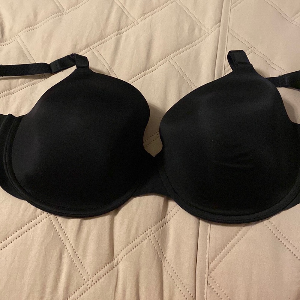 Vanishing 360 Perfect Coverage Soma Bra